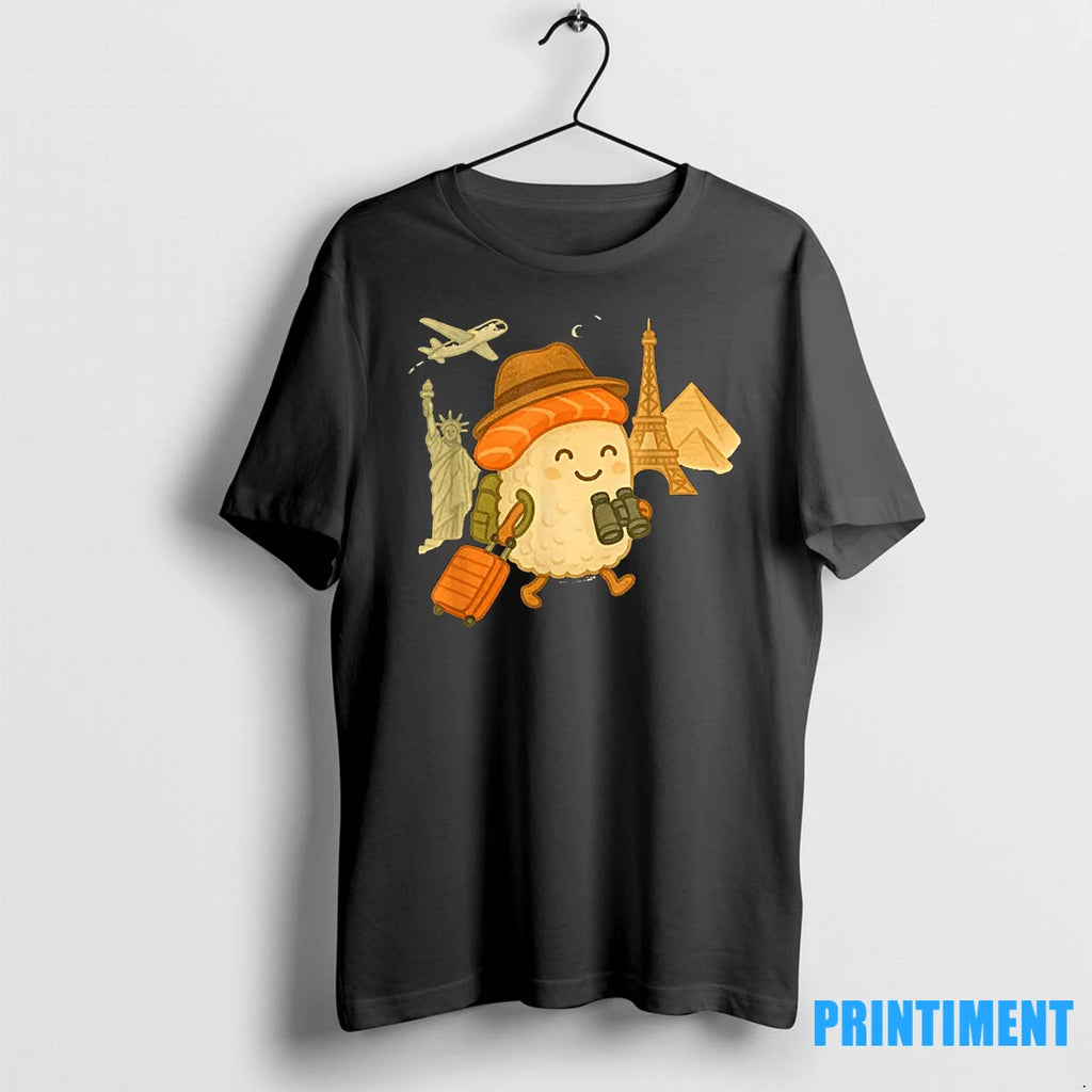 Ng Spirit Ive Given The Bird Tshirts Sweater