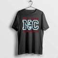 No Cure Birmingham Men T Shirts