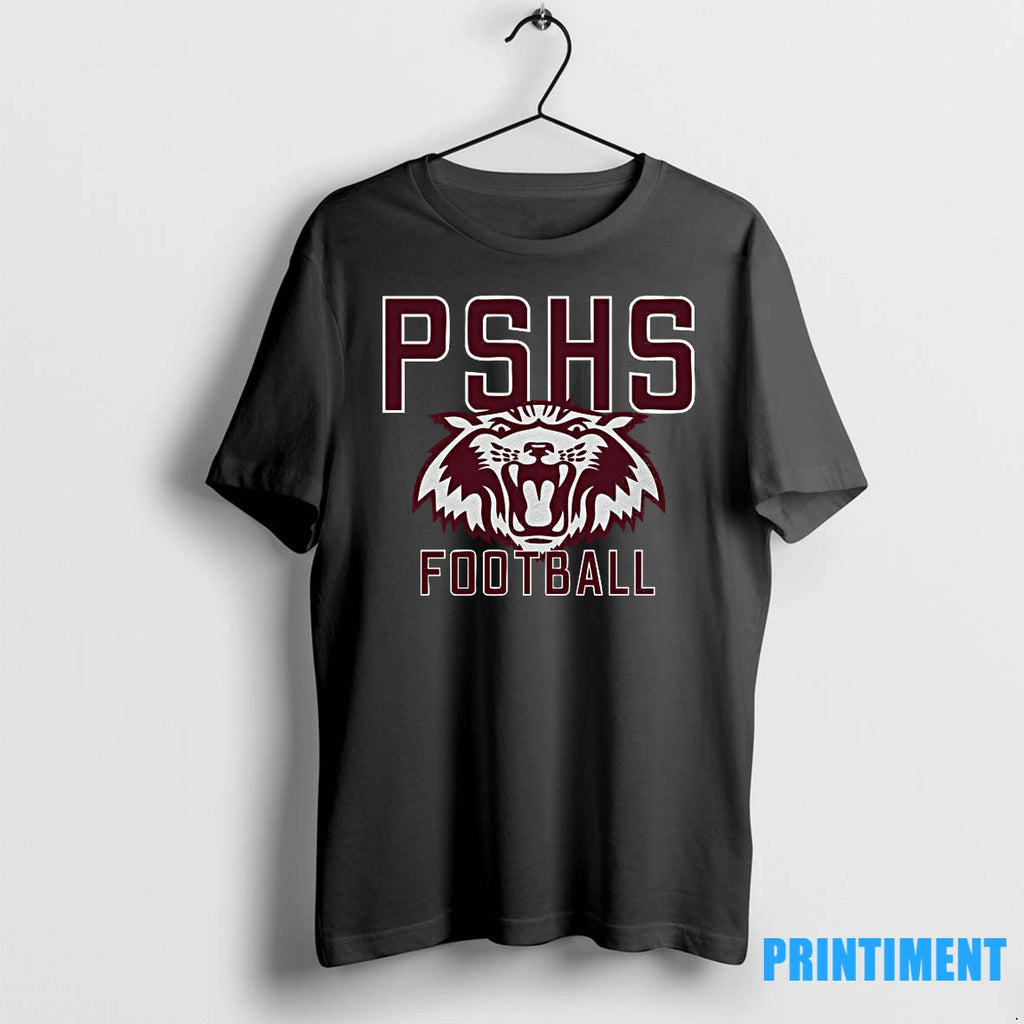 Plano T Shirt Crown Trio Companies 06 Tshirts Sweater