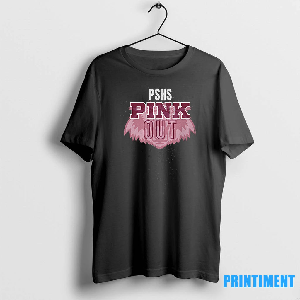 Plano T Shirt Crown Trio Companies 07 Tshirts Sweater