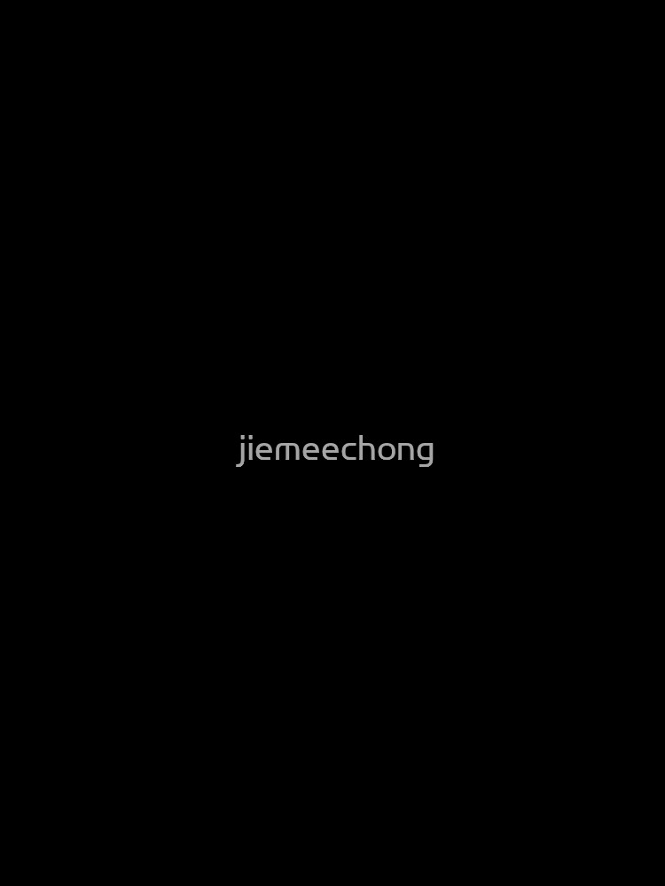 Plain by jiemeechong