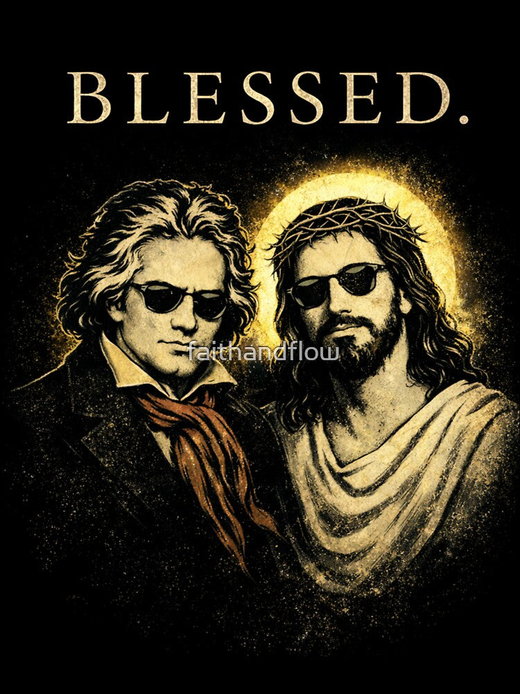 Jesus Shirt Christian Gift Vintage Streetwear Graphic Tee by faithandflow