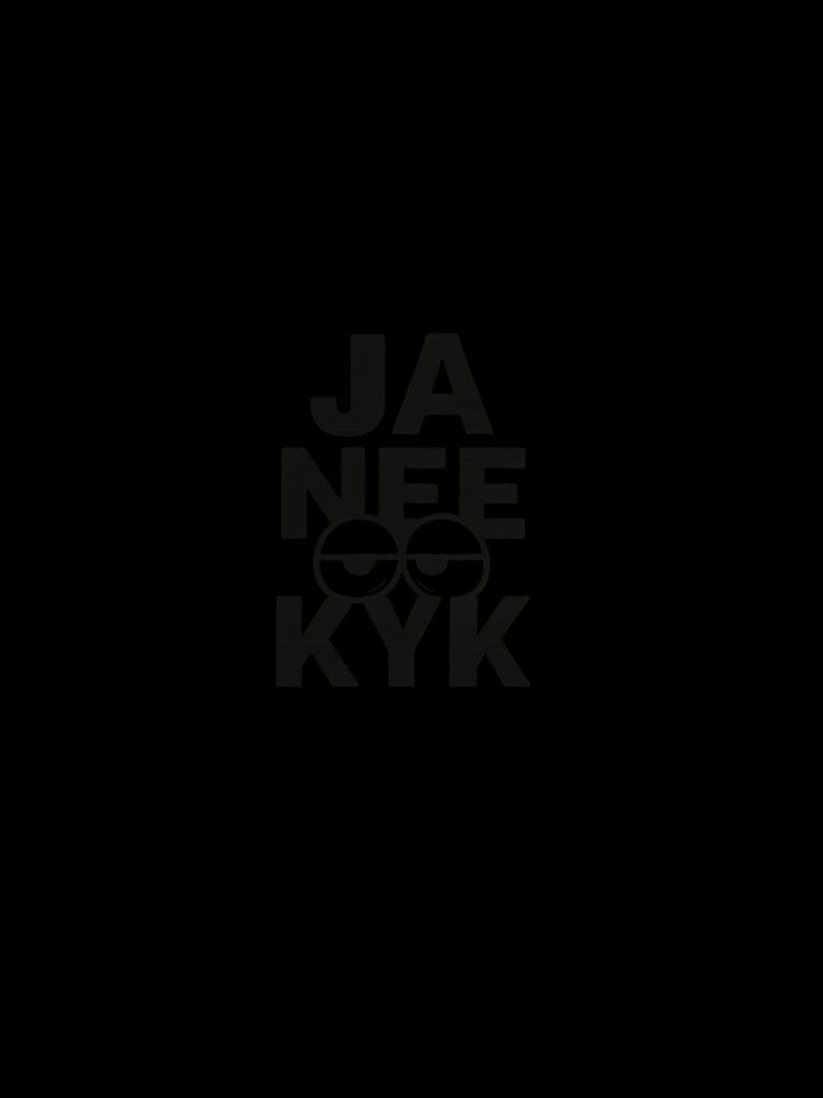 KykWear by KykWear