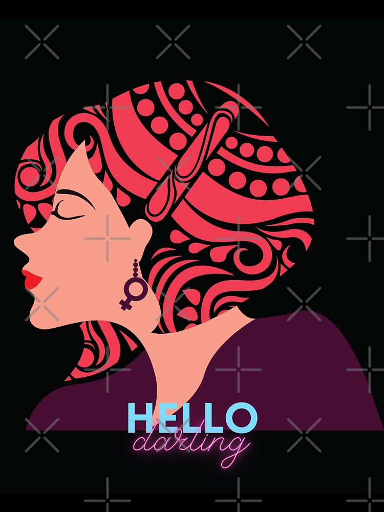 womens special spirit by Pallavi Bobe by Pallavibobe