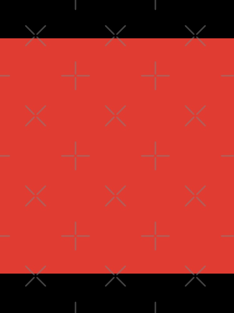 Beautiful Cushions/ Plain CG Red by ozcushions