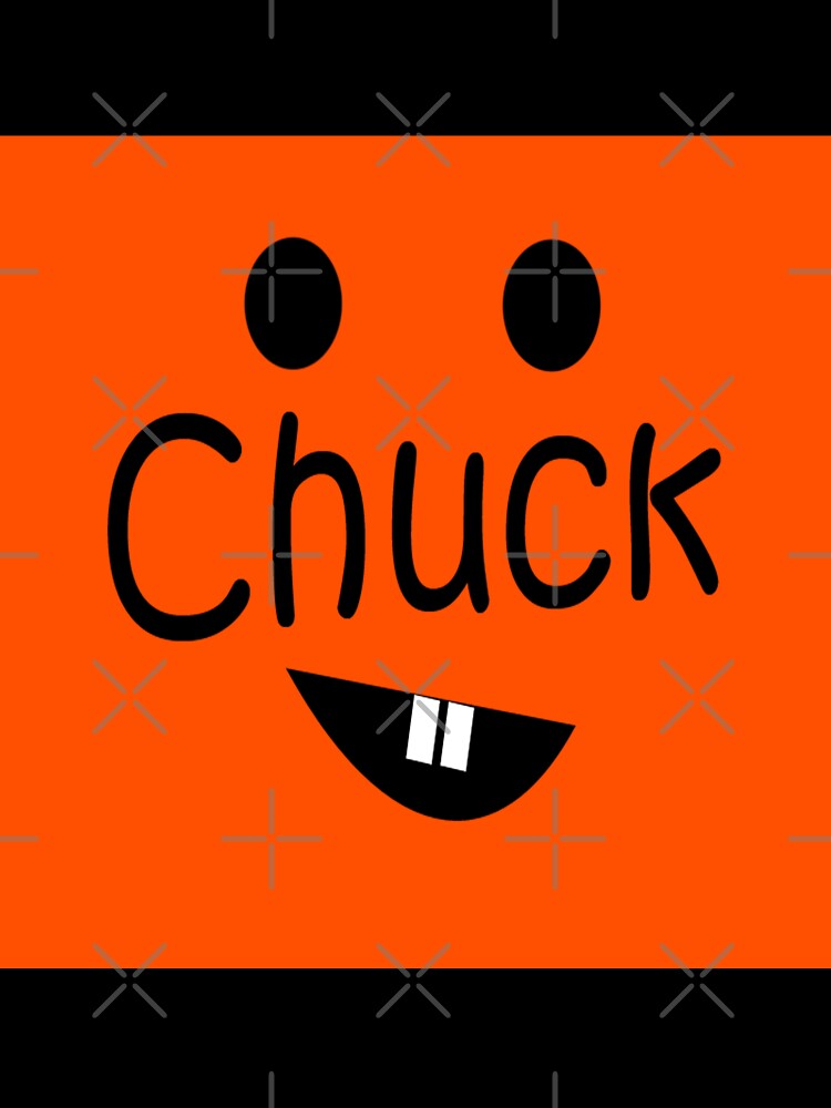 Beautiful Cushions/ Chuck / Chuck the Cushion by ozcushions