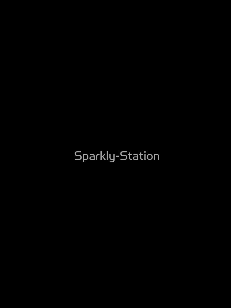 MR by Sparkly-Station