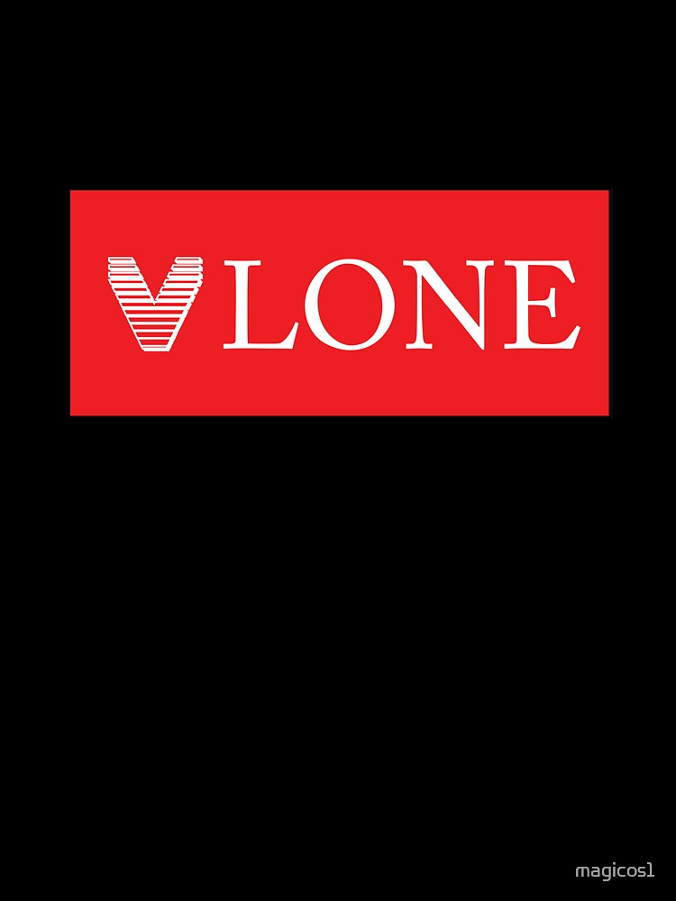 Vlone by magicos1