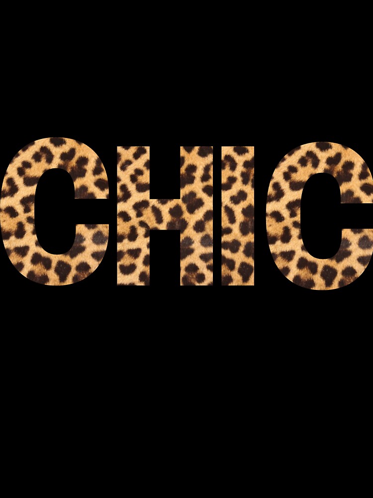 chic mama by ElizaAbella