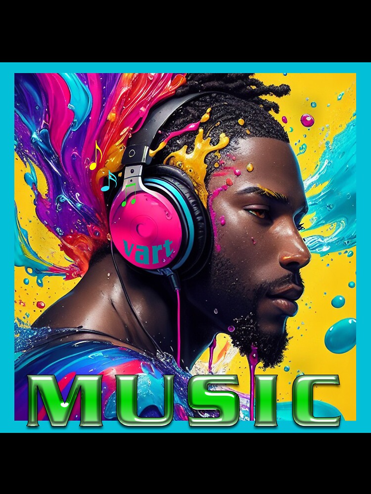 Music by Artoolie