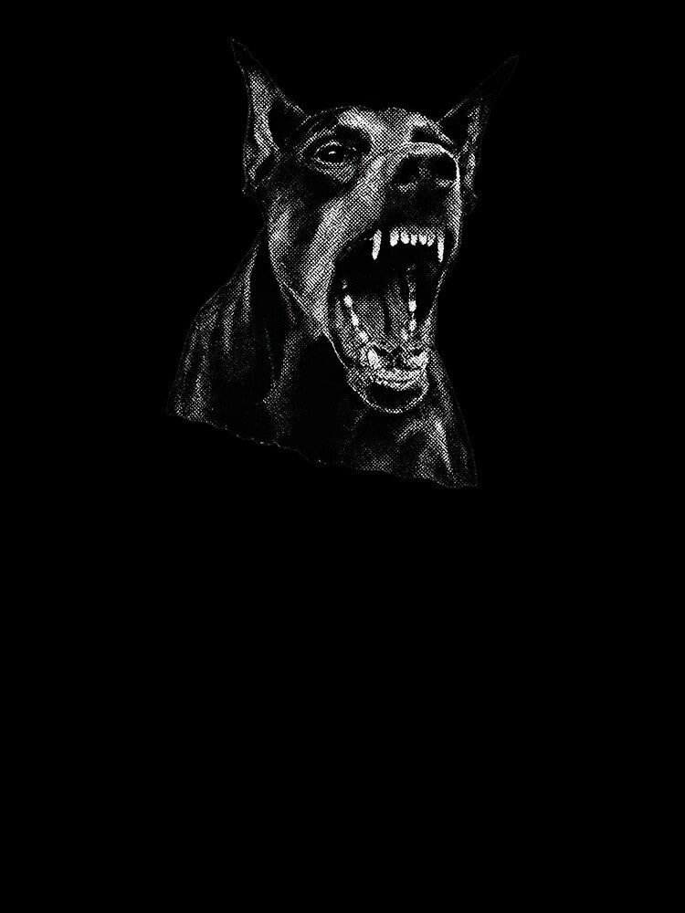 Loyalty Is Everything by tshirtbyxander