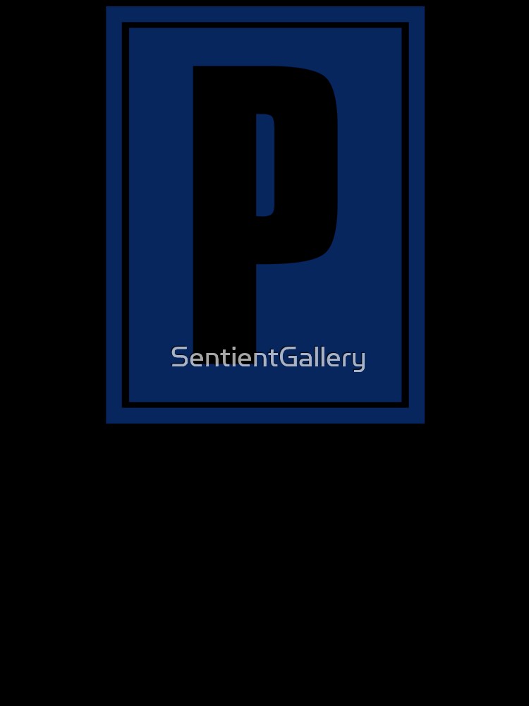Portishead - Classic Old Skool  - Alternative - Modern - Electronic - Rock by SentientGallery