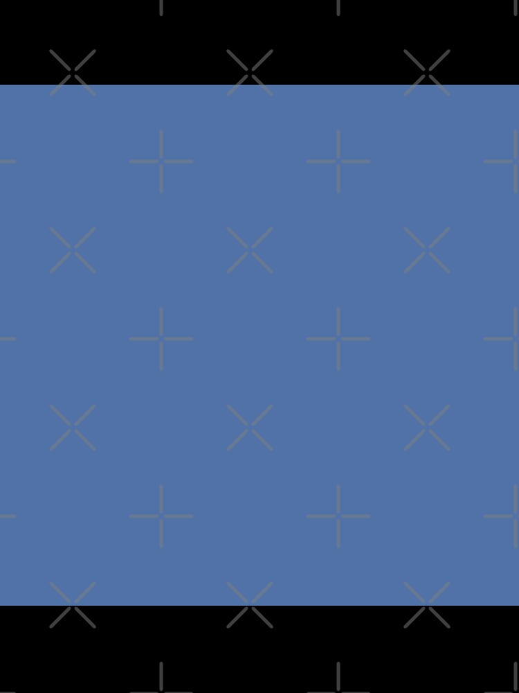 Beautiful Cushions/ Plain Blue yonder by ozcushions