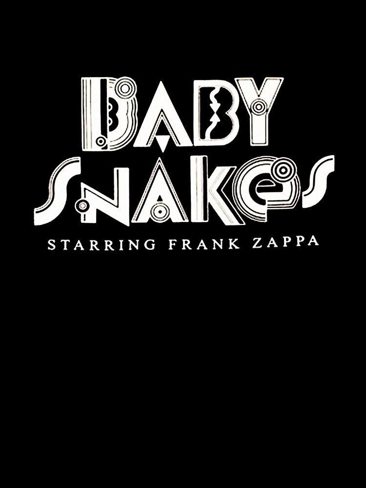 Baby Snakes by luisgauco