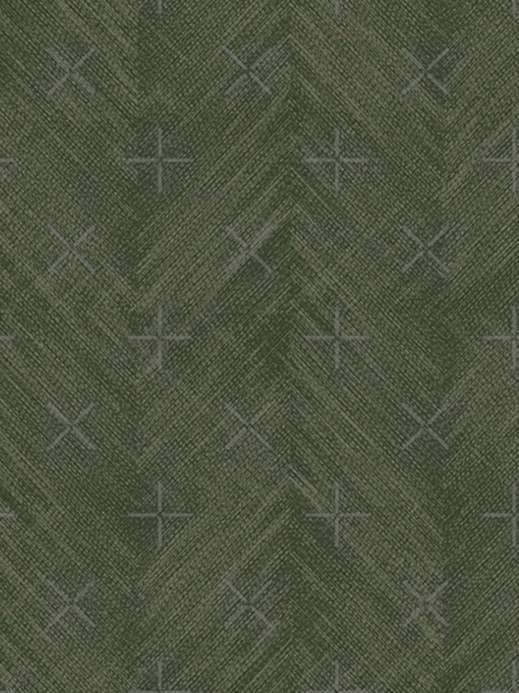 Sage Green by ZedColors
