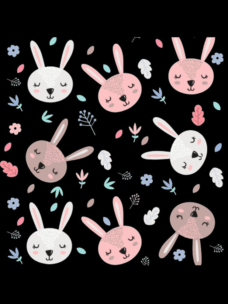 PATTERN by AARZU