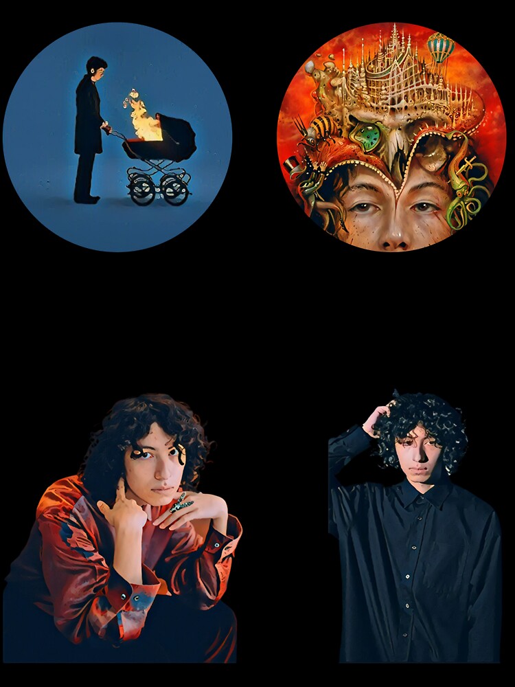 Sub Urban Sticker Pack | Sub Urban Stickers / Pin by Fanart1991