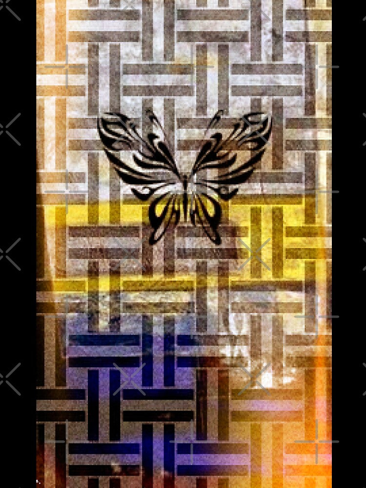 Urban Flight by Aquila Light Pictures