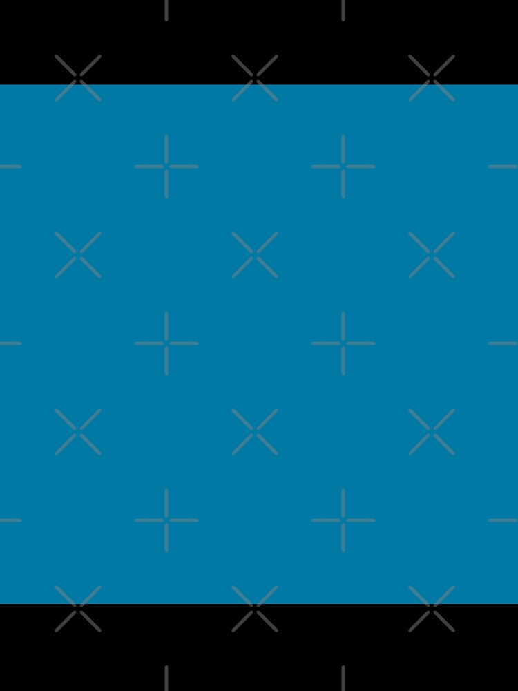 Beautiful Cushions/ Plain CG Blue by ozcushions