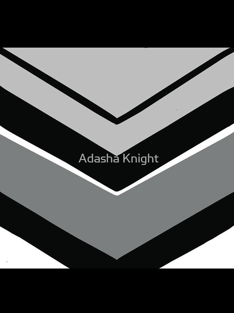 Leggings! by Adasha Knight