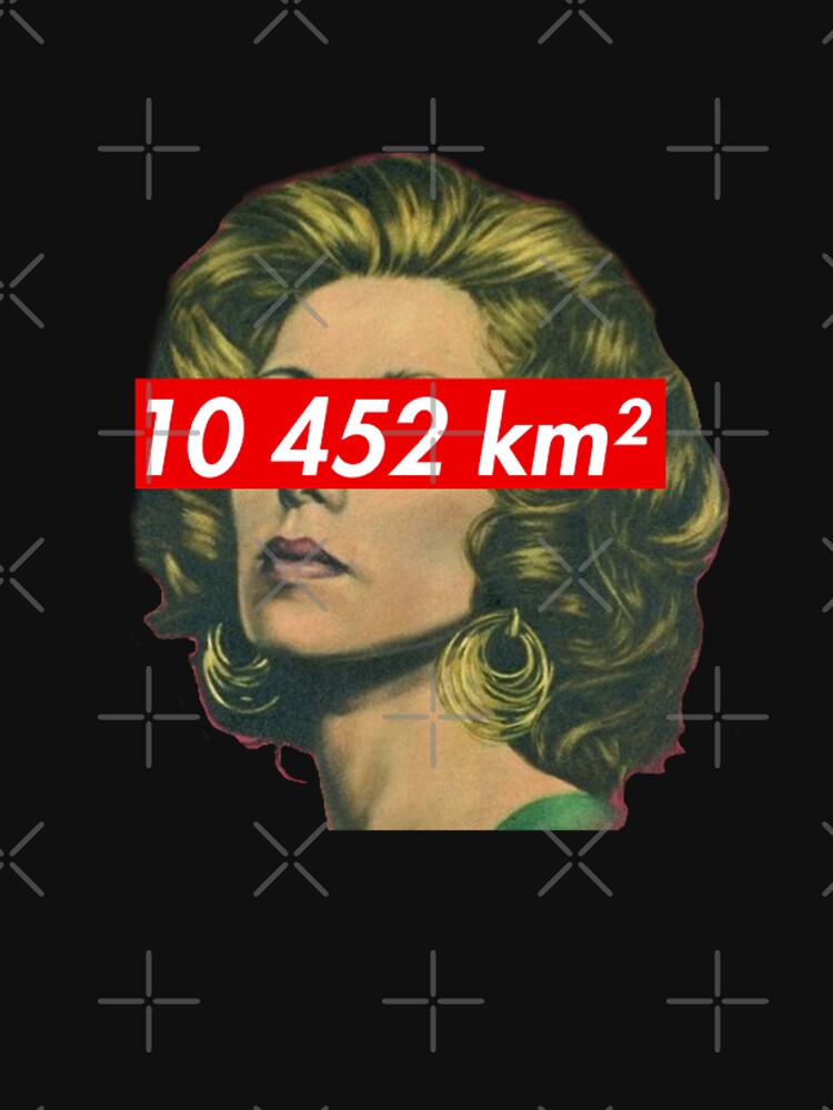 Fairuz 10,452 km by K.Habibi