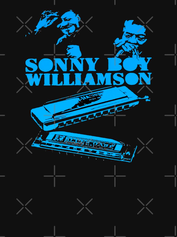 Sonny Boy by jjcrane1966 Digital Art & Designs