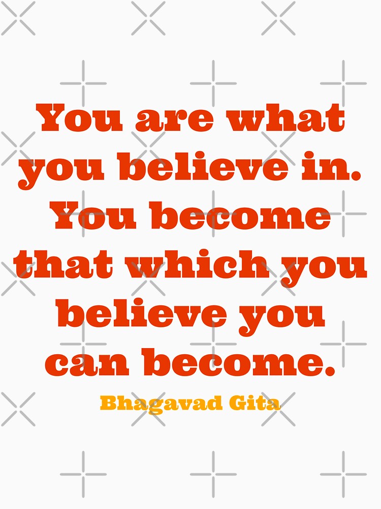 Power of Self Believe by ak3shay