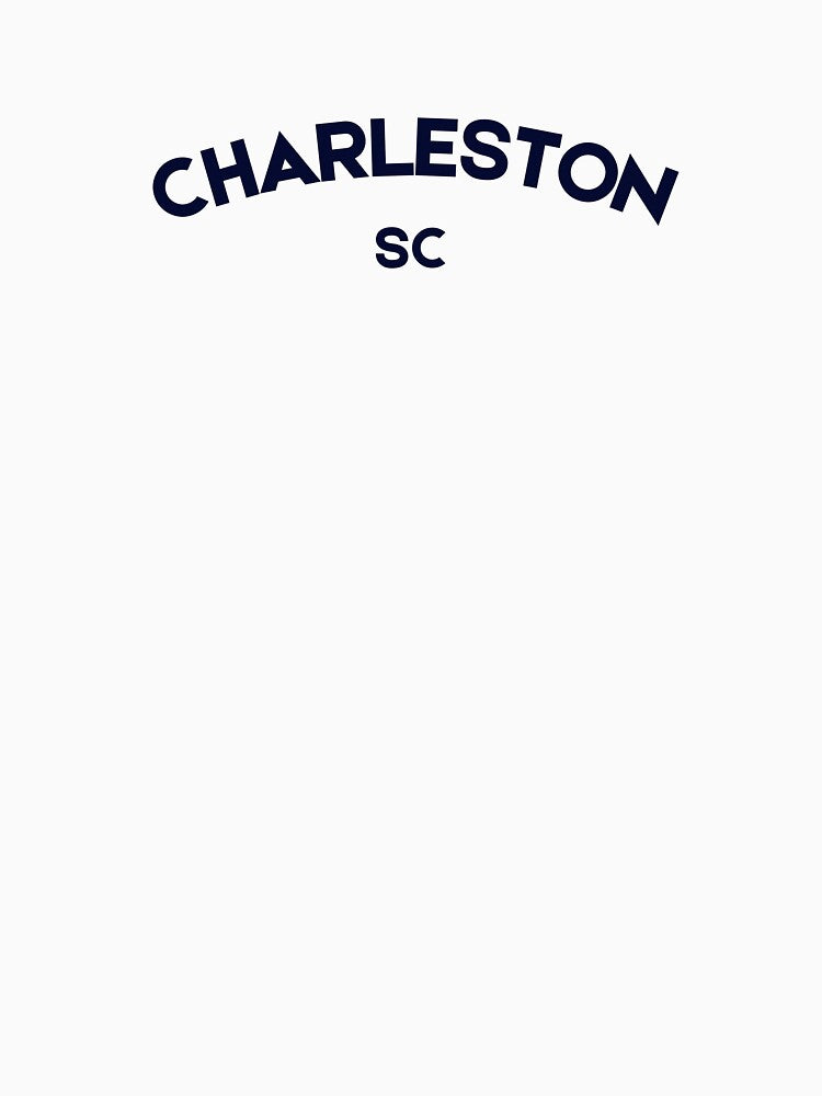 Charleston, SC by kaylagracemiller