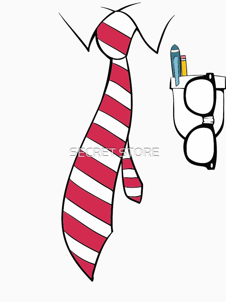 FUNNY COSTUME by SECRET STORE