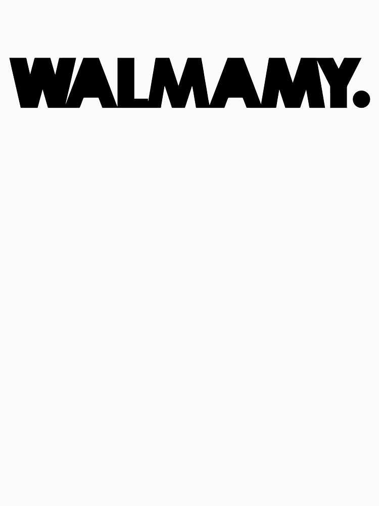 basic by walmamy