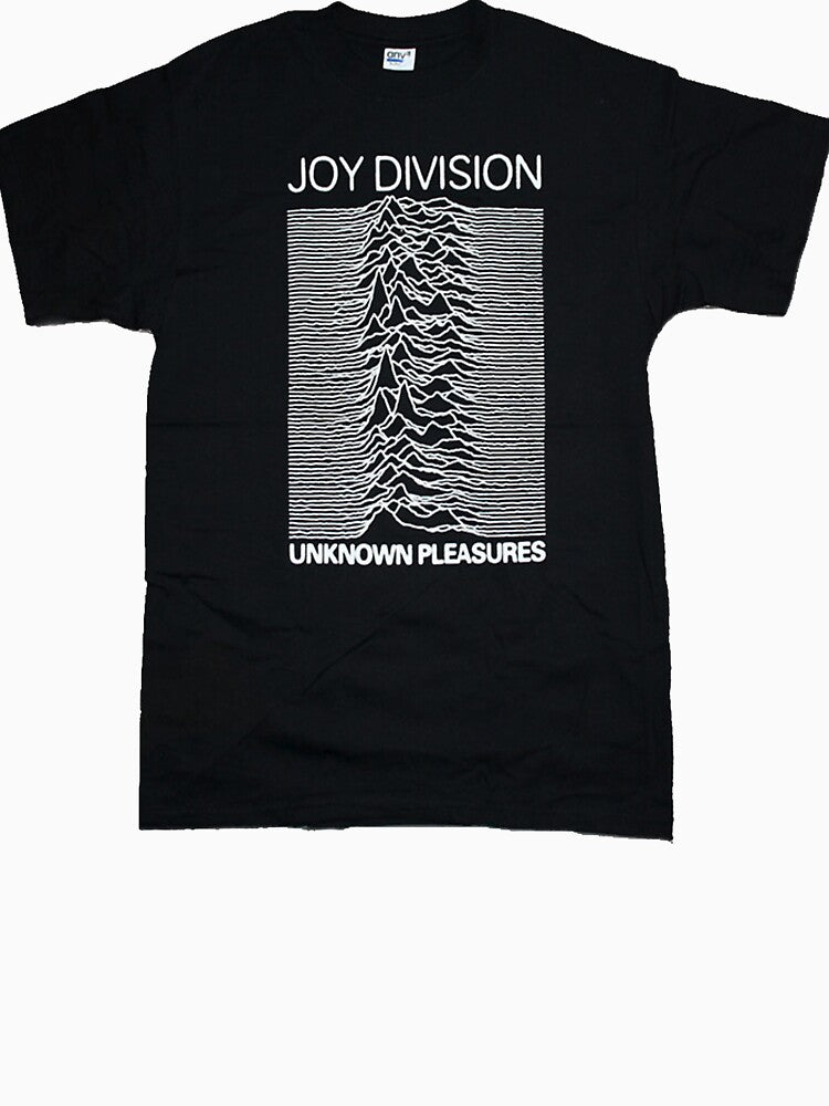 joy division2 by Andreadebole94