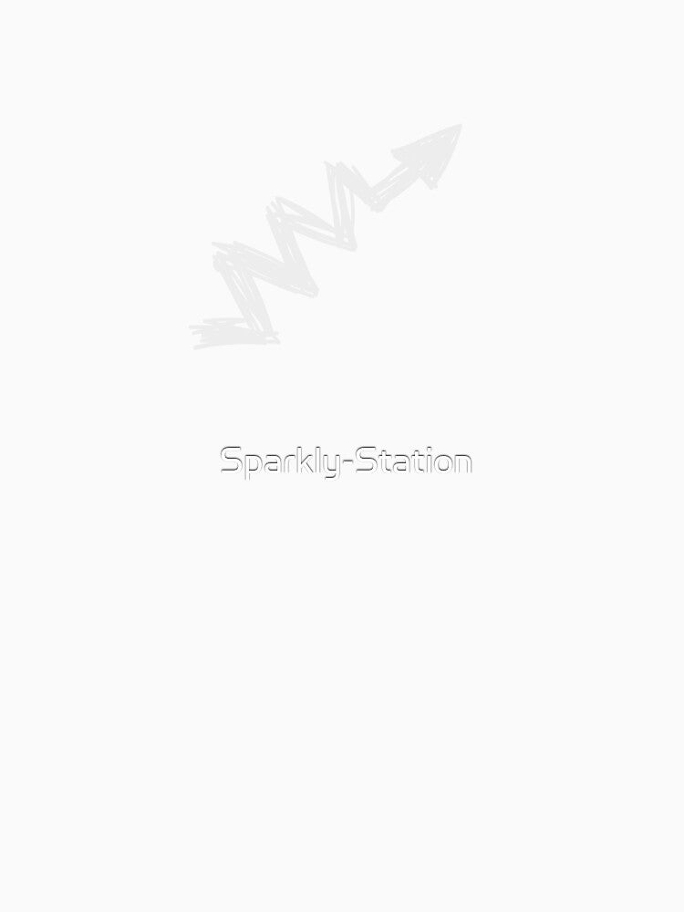 GT by Sparkly-Station