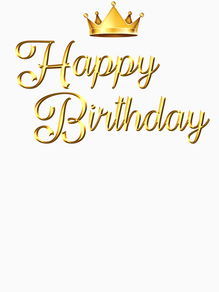 Celebrate a Birthday in Style  Excellent birthday gift by OBELDISNEY