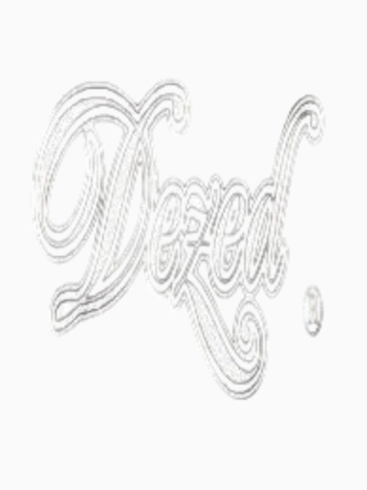 Dezed by Djamel1706