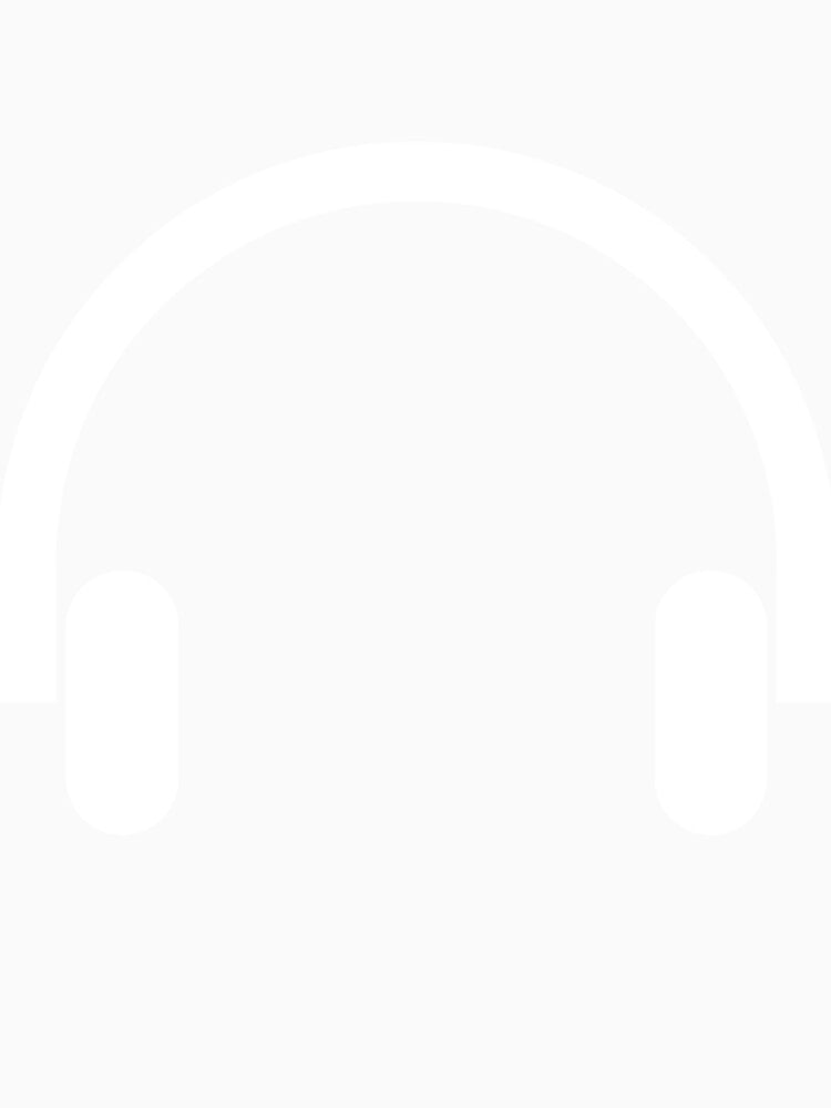 Great headphones Essential by BlueArRecords