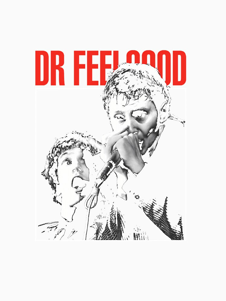 Rattlesnake Shake Animal by pikevrjole