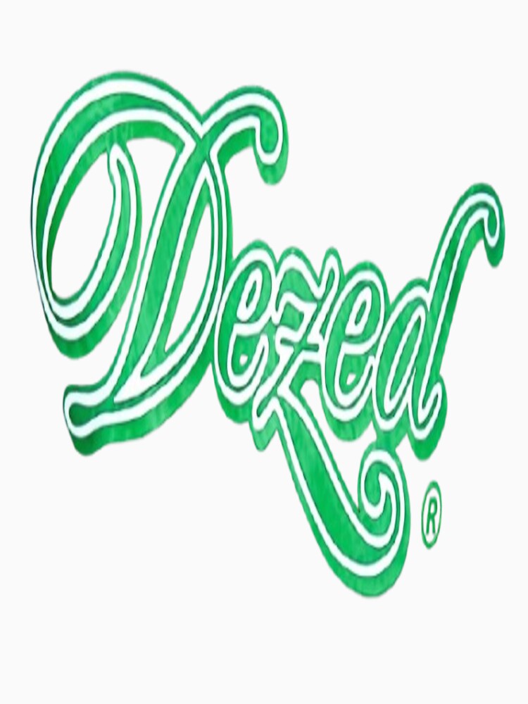 dezed dz by Djamel1706