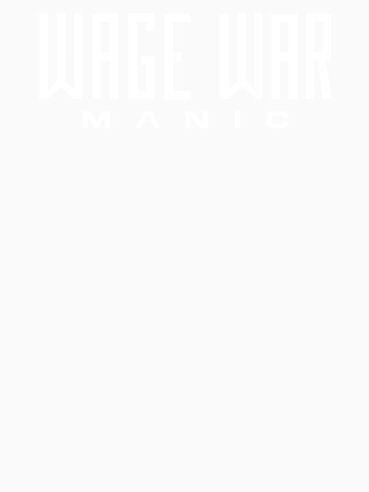 basic by penkila