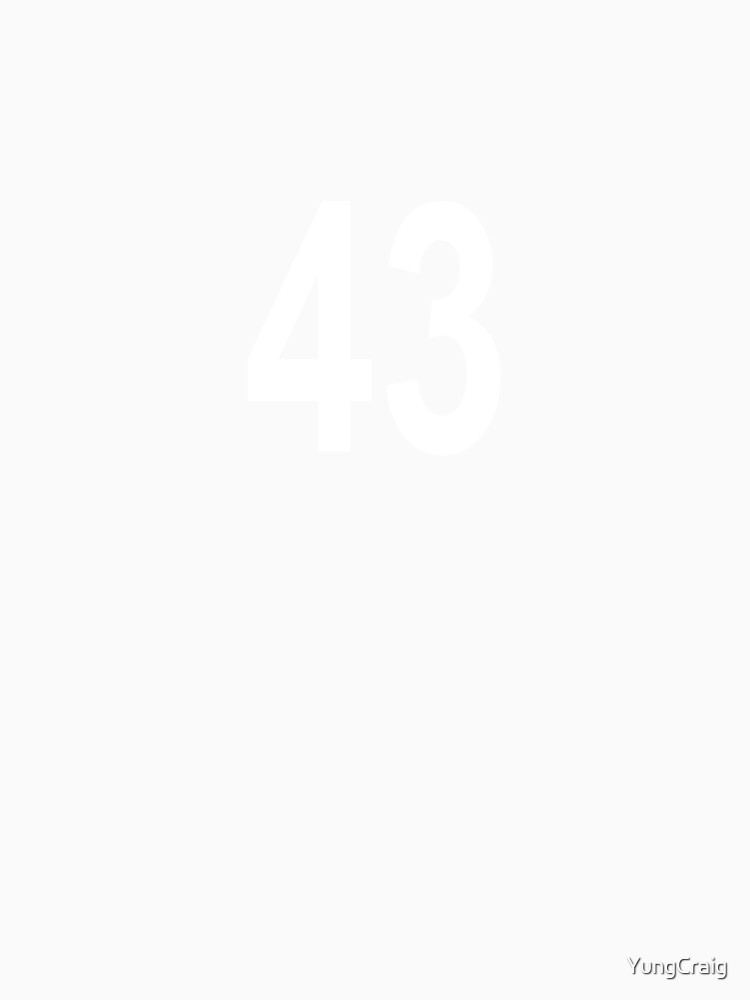 Freddy Got Fingered - 43 by YungCraig