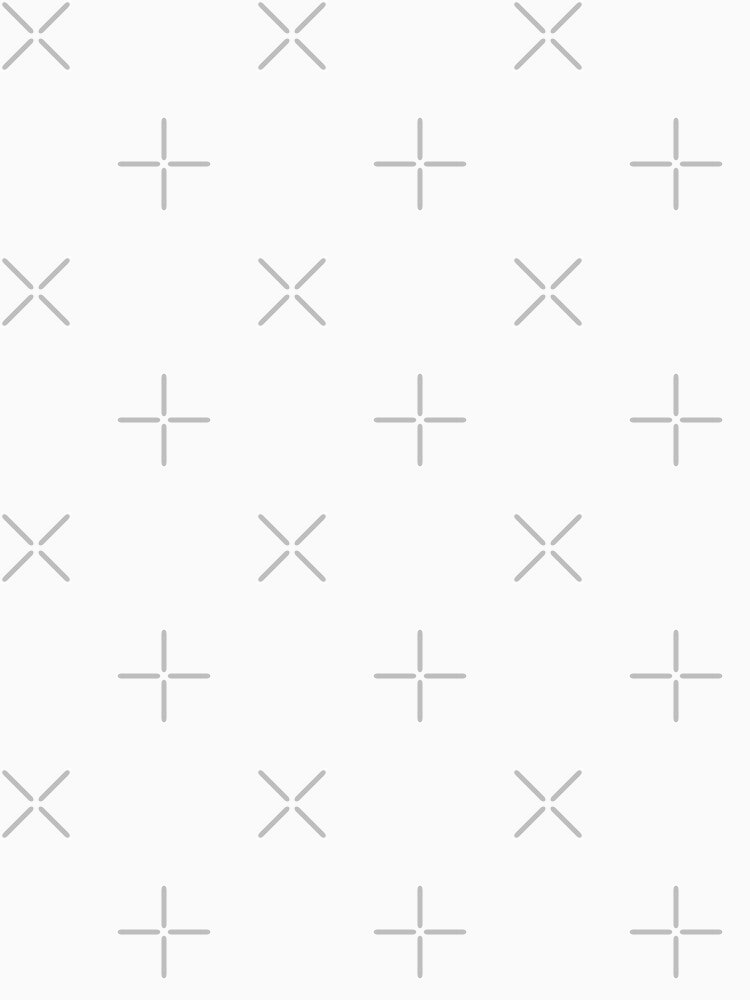 Blank Canvas by JoAnthonyD