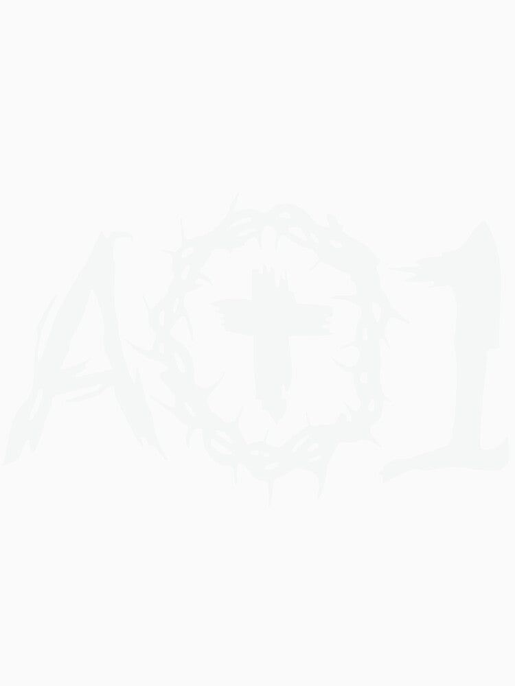 AO1 by HTownApparel