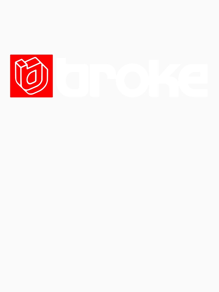 Broke by Iumbe-610