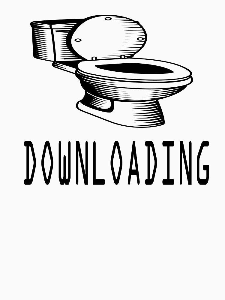 DAILY USE by montilla20
