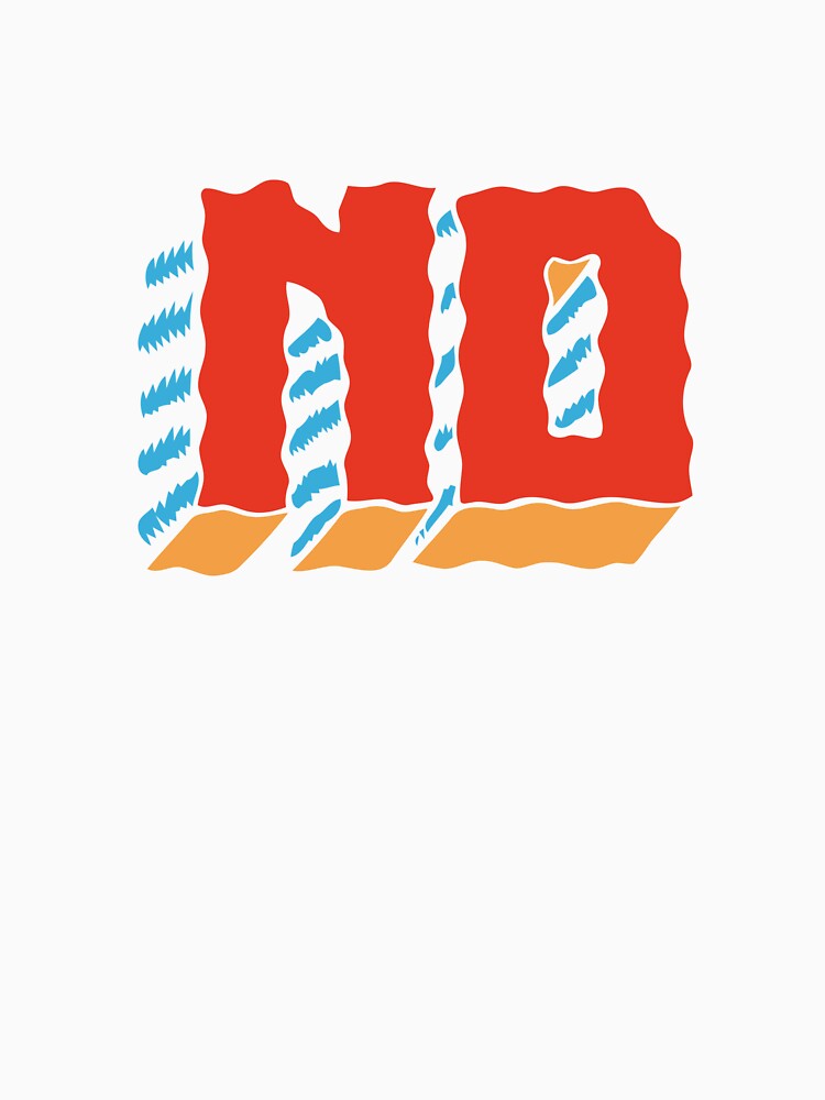 Neck Deep (ND) by Zeemaliks