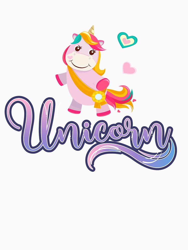 Unicorn Fart by mustafamr
