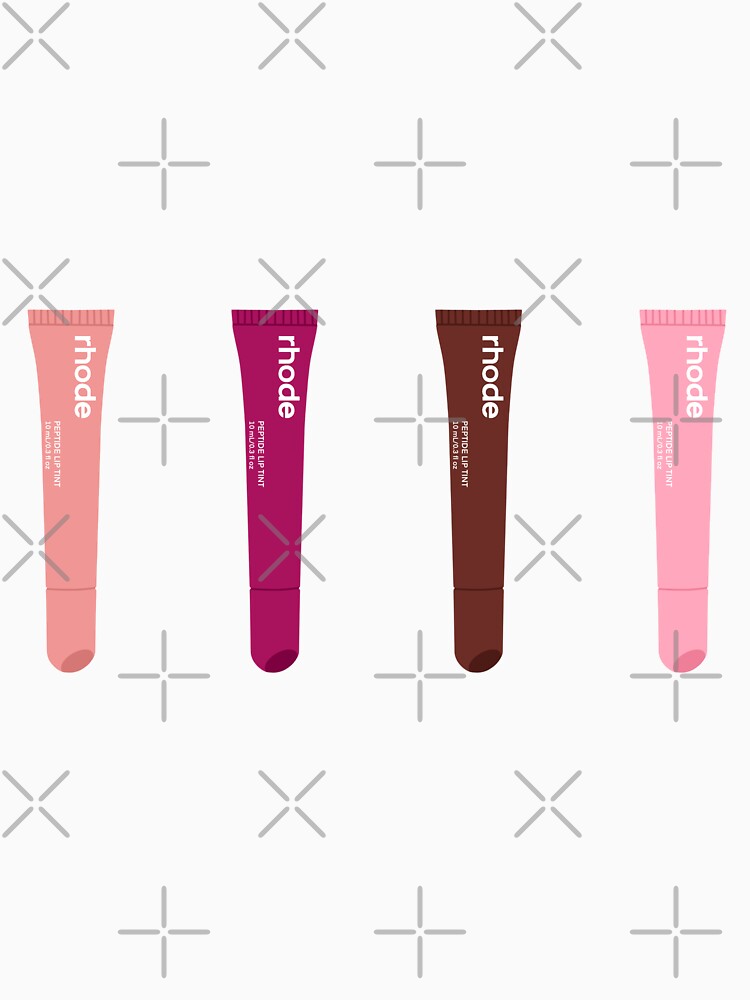 basic lip tints by delicate-pov
