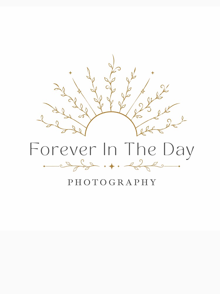 Basic logo by N Swain