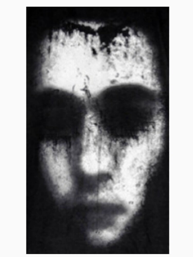 Abstract Art by storeInsight