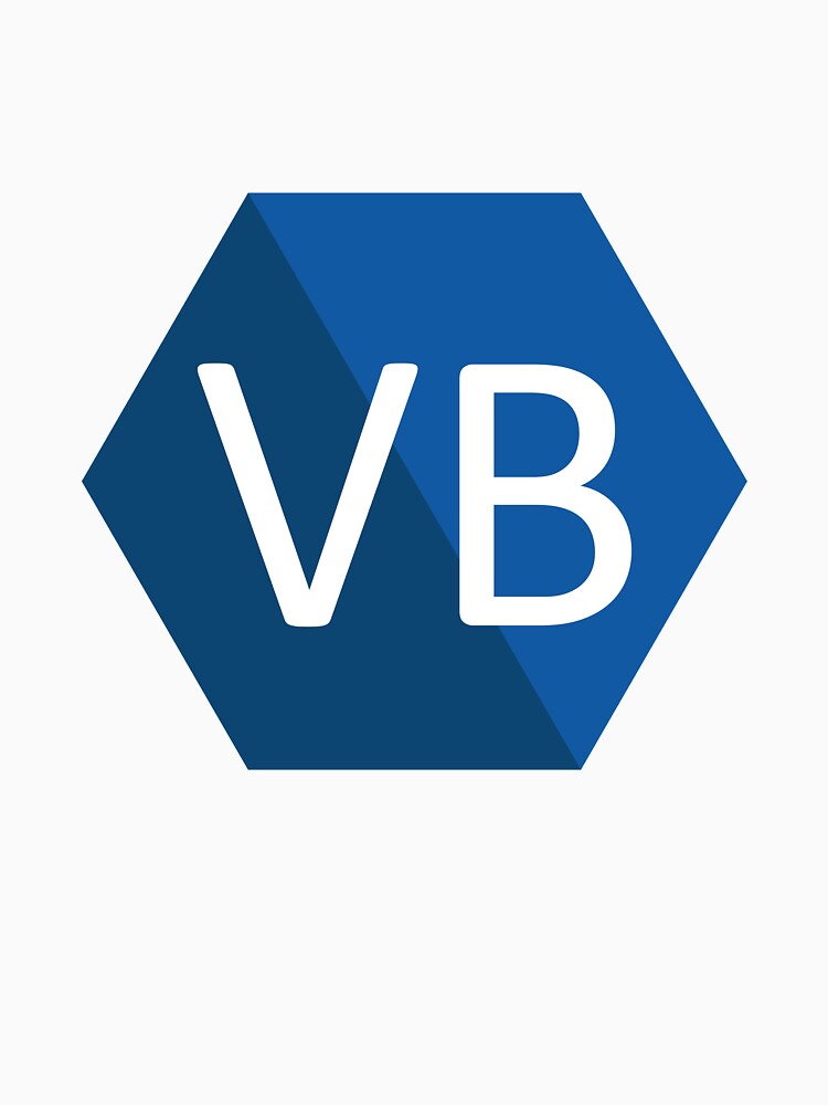 Visual Basic by vladocar