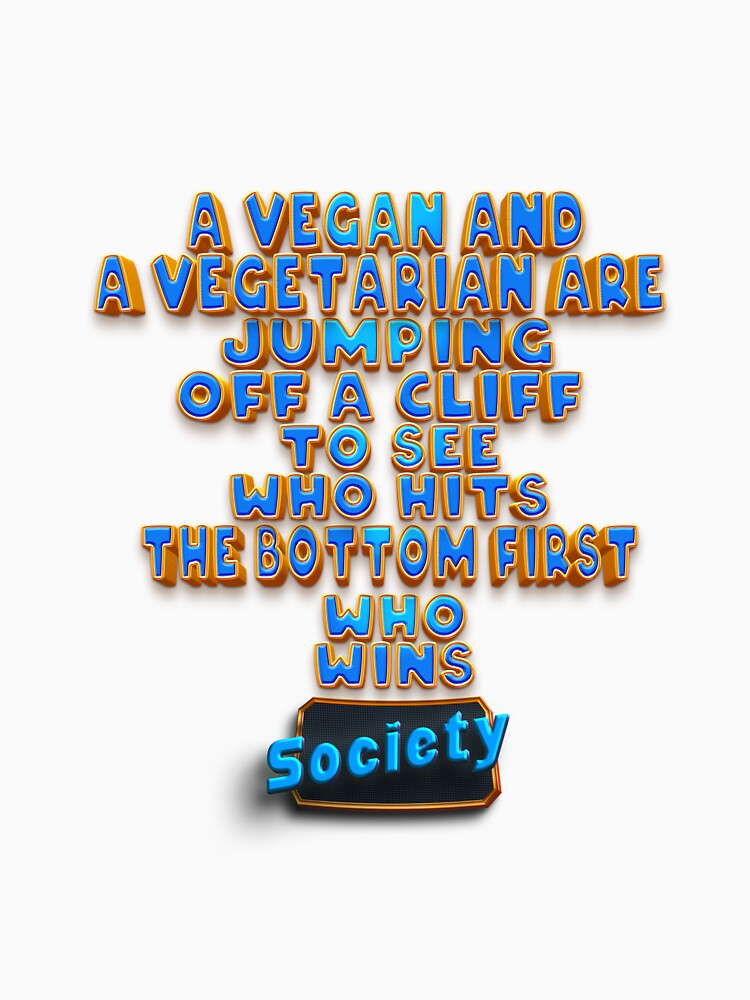 who wins، "Society" by Firas Aljazzar